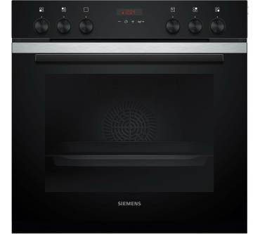 Produktbild Siemens iQ300 PQ212KA03Z