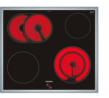 Produktbild Siemens iQ300 PQ212KA03Z