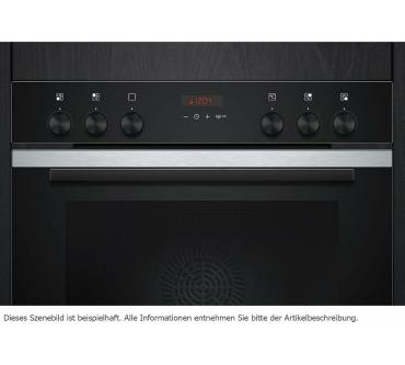 Produktbild Siemens iQ300 PQ212KA03Z