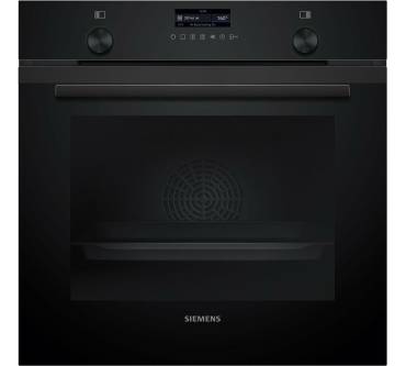 Produktbild Siemens iQ300 PQ100J60PL