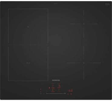 Produktbild Siemens iQ300 PQ100J60PL