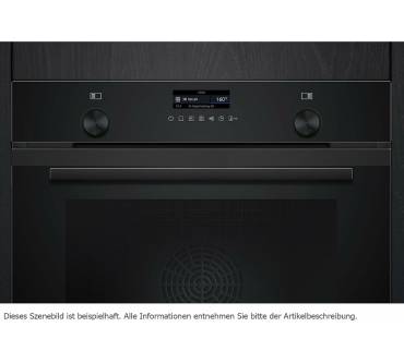 Produktbild Siemens iQ300 PQ100J60PL
