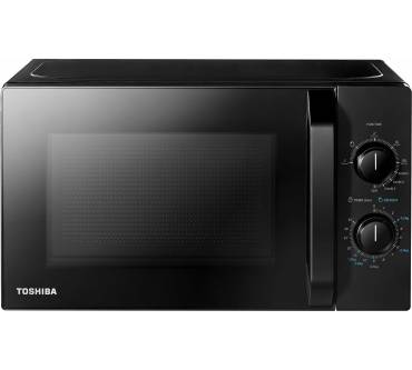 Produktbild Toshiba MW2-MG20PE