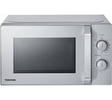 Produktbild Toshiba MW2-MG20PE
