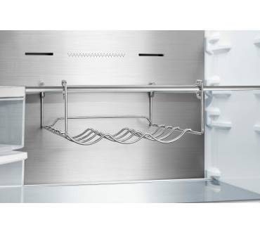 Produktbild Hanseatic HFD20070CWDI