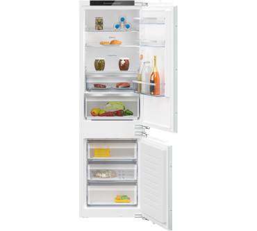 Produktbild Neff N 50 KI7862FE0