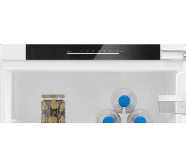Produktbild Neff N 50 KI7862FE0