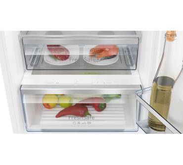 Produktbild Neff N 50 KI7862FE0