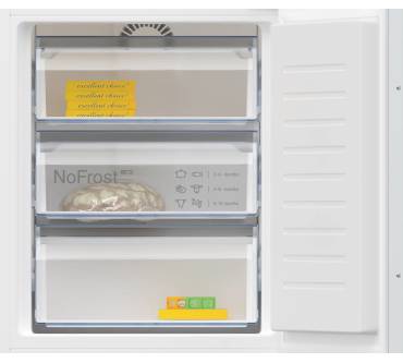 Produktbild Neff N 50 KI7862FE0