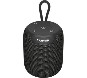 Produktbild Canyon-Tech OnMove 9