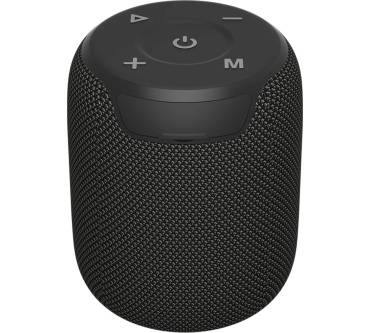 Produktbild Canyon-Tech OnMove 9