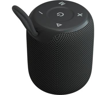 Produktbild Canyon-Tech OnMove 9
