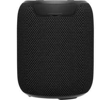 Produktbild Canyon-Tech OnMove 9