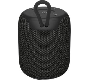 Produktbild Canyon-Tech OnMove 9