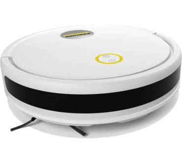 Produktbild Kärcher RCV 2