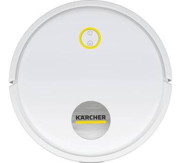 Produktbild Kärcher RCV 2