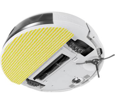 Produktbild Kärcher RCV 2