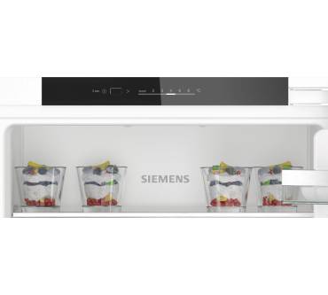 Produktbild Siemens iQ300 KI41RVFE0