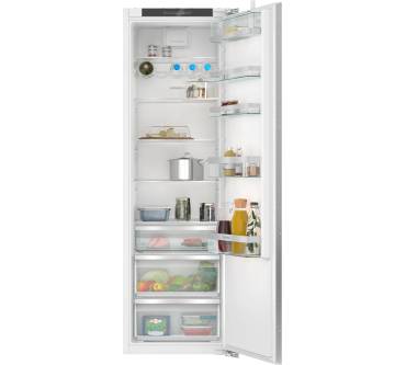 Produktbild Siemens iQ500 KI81RADD0