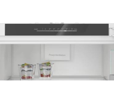 Produktbild Siemens iQ500 KI81RADD0