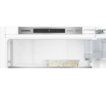 Produktbild Siemens iQ700 KI41FADD0