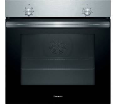 Produktbild Constructa CF3M00052