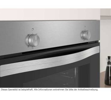 Produktbild Constructa CF3M00052