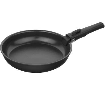 Produktbild Zwilling Unlock Bratpfannenset (4-tlg.)