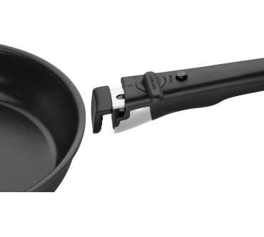 Produktbild Zwilling Unlock Bratpfannenset (4-tlg.)