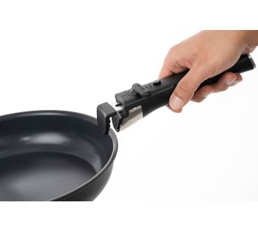 Produktbild Zwilling Unlock Bratpfannenset (4-tlg.)