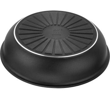Produktbild Zwilling Unlock Bratpfannenset (4-tlg.)