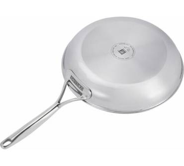 Produktbild Zwilling Peak Bratpfannenset (3-tlg.)
