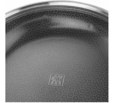 Produktbild Zwilling Peak Bratpfannenset (3-tlg.)