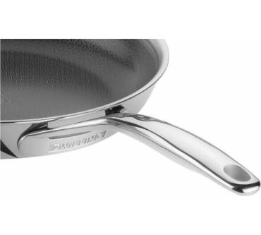 Produktbild Zwilling Peak Bratpfannenset (3-tlg.)