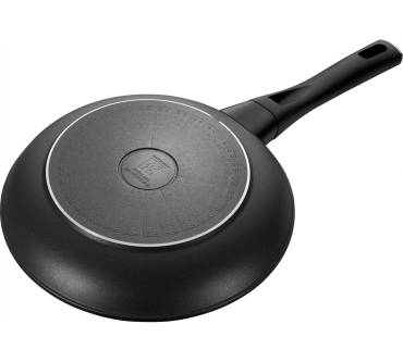 Produktbild Zwilling Shine Bratpfanne