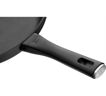 Produktbild Zwilling Shine Bratpfanne