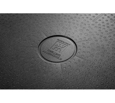 Produktbild Zwilling Shine Bratpfanne