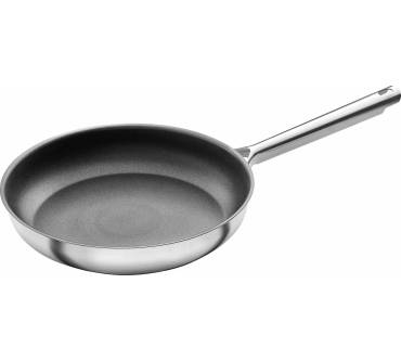 Produktbild Zwilling TrueFlow Bratpfanne