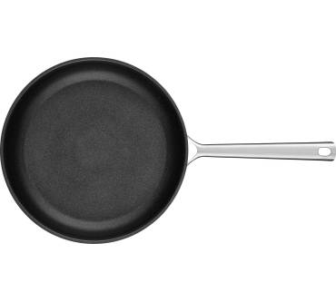 Produktbild Zwilling TrueFlow Bratpfanne