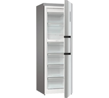 Produktbild Gorenje FN619DAXL6