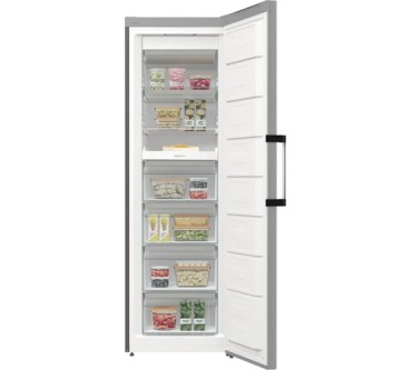 Produktbild Gorenje FN619DAXL6