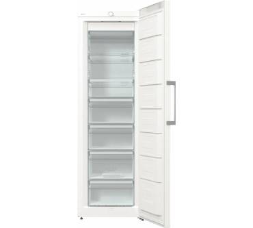 Produktbild Gorenje FN619EEW5