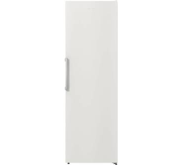 Produktbild Gorenje FN619EEW5