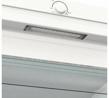 Produktbild Gorenje FN619EEW5