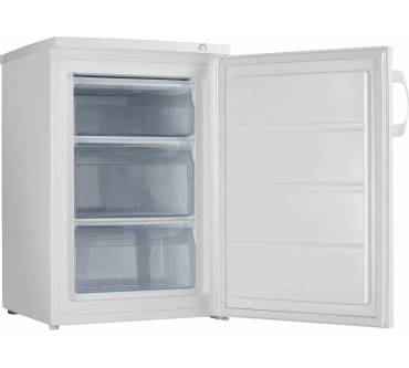 Produktbild Gorenje F49DPW