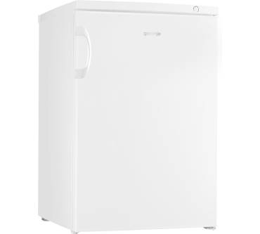 Produktbild Gorenje F49DPW