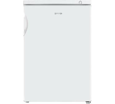 Produktbild Gorenje F49DPW