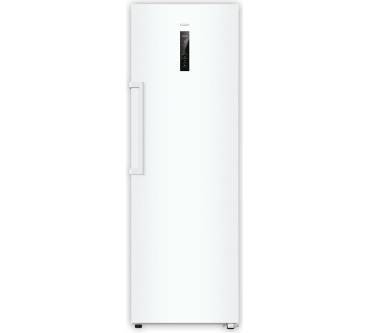 Produktbild Haier H4F272WDH1 Up 60 Serie 5