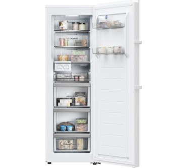 Produktbild Haier H4F272WDH1 Up 60 Serie 5