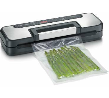 Produktbild Caso VR 290 advanced